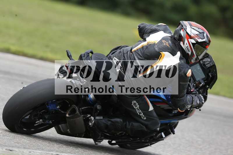 Archiv-2025/38 02.08.2025 TIMMOT ADR/Gruppe B/2